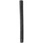 DAYCO FLEX HOSE 1-3/4 X 23 1/2 - 81351