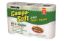 DAVE CARTER 96005 CAMPA SOFT TISSUE 6PK - 51113