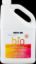 DAVE CARTER 96614 AQUABIO 128OZ 4/CS - 51116