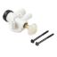DOMETIC KIT WATER VALVE - 385314349