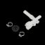 DOMETIC BREAKER  VACUUM KIT - 385318065