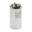 DOMETIC KIT SVC CAPACITOR 55/15 MFD - 4450010374