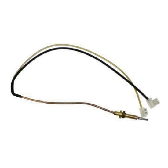DOMETIC THERMOCOUPLE - 4450012623