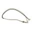 DOMETIC THERMOCOUPLE - 4450012623