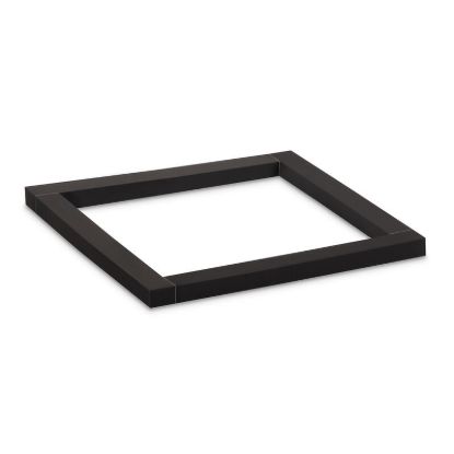 DOMETIC AIR COND ROOF GSKT KIT - 4450037541