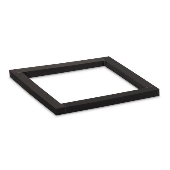 DOMETIC AIR COND ROOF GSKT KIT - 4450037541