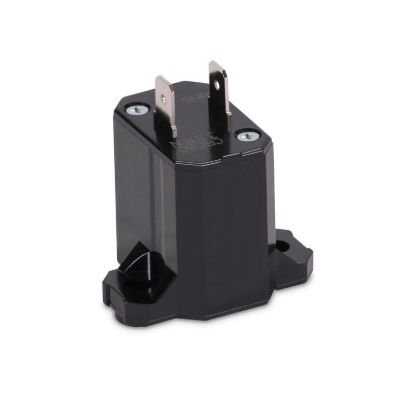 DOMETIC AIR COND PTCR RELAY - 4450037544