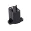 DOMETIC AIR COND PTCR RELAY - 4450037544