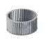 DOMETIC AIR COND EVPRTOR FAN BLWR WHL KIT - 4450037548