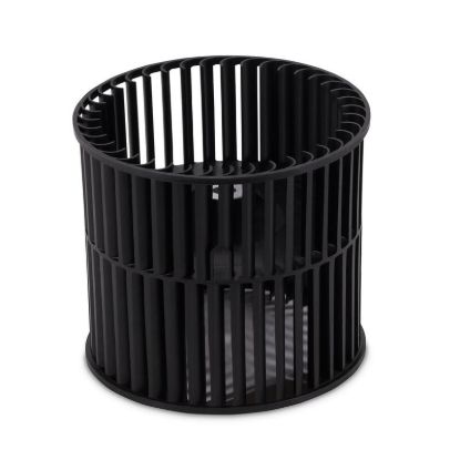 DOMETIC AIR COND CONDENSER FAN BLWR WHL KIT - 4450037550