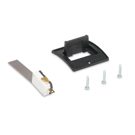 DOMETIC SAIL SWITCH - 4471008700
