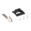 DOMETIC SAIL SWITCH - 4471008700