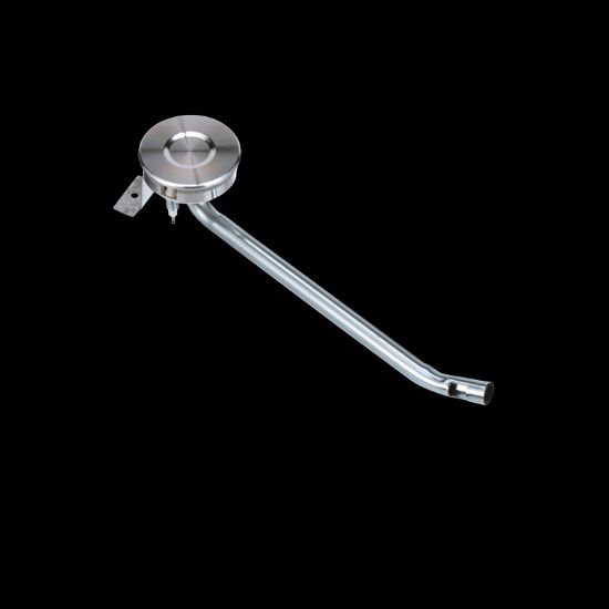DOMETIC 35 SERIES RIGHT BURNER - 52713