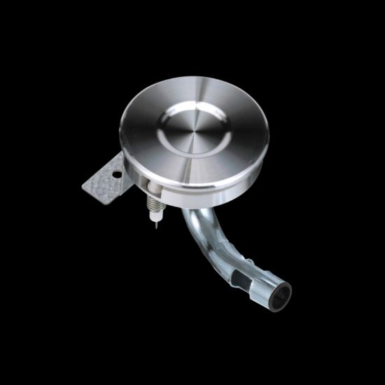 DOMETIC 35 SERIES CENTER BURNER - 52715
