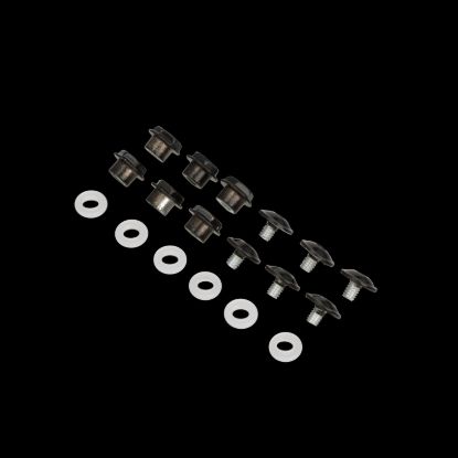 DOMETIC KIT SVC HRDWR BI FOLD CVR - 52910