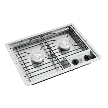 DOMETIC KIT  SVC BUSHING  BURNER - 54143