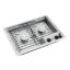 DOMETIC KIT  SVC BUSHING  BURNER - 54143