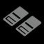 DOMETIC S DOOR AIRING CARDS-6/8 - 8507810266