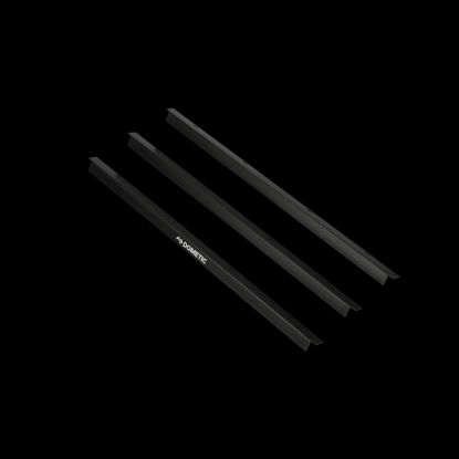 DOMETIC S DOOR D COR STRIPS COMBO-6/8 - 8509191133