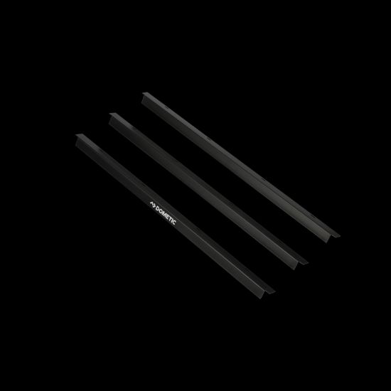 DOMETIC S DOOR D COR STRIPS COMBO-6/8 - 8509191133