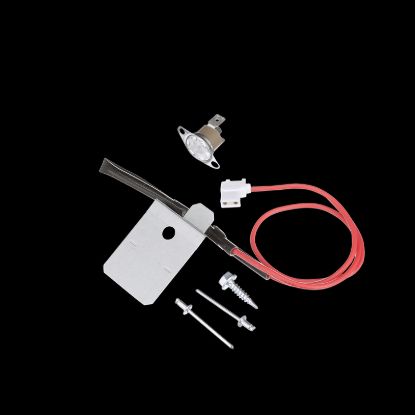 DOMETIC S THRMLFUSE ASM/THRMLSWTCH-6/8 - 8514090155