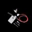 DOMETIC S THRMLFUSE ASM/THRMLSWTCH-6/8 - 8514090155