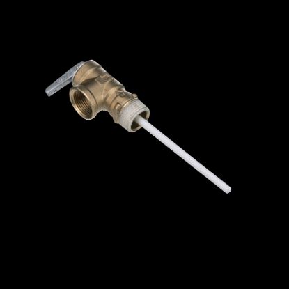 DOMETIC RELIEF VALVE  3/4' - 90028