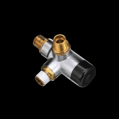 DOMETIC MIXING VALVE XT MODELS - 90029