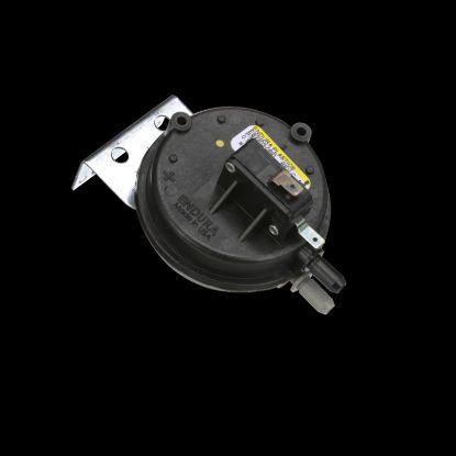 DOMETIC KIT  PRESSURE SWITCH ODWH - 90277