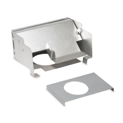 DOMETIC ATWOOD FLUE BOX ASSY. - 90960
