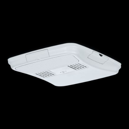DOMETIC ADB 3314850.000 - 9105304486