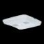 DOMETIC ADB 3314850.000 - 9105304486