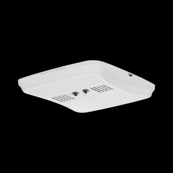 DOMETIC ADB 3314851.000 - 9105304487