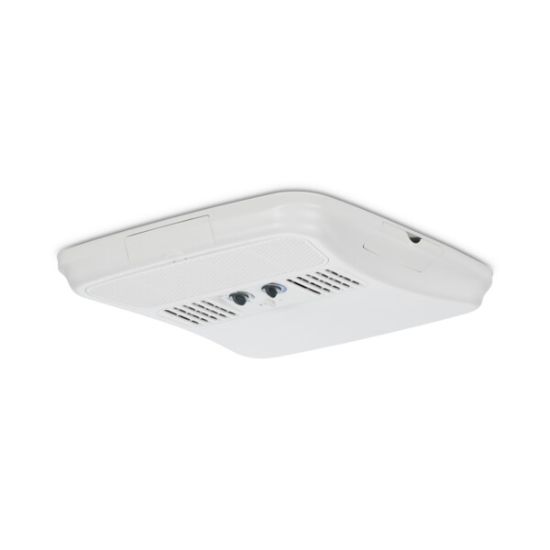 DOMETIC ADB 3314853.000 - 9105304489