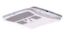 DOMETIC ADB 3314854.000 - 9105304490