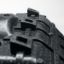 DOMETIC B59530.701J0+9105305705