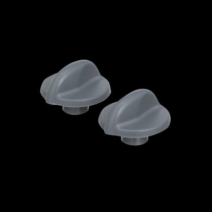 DOMETIC S KNOBS KIT - 9105305713