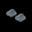 DOMETIC S KNOBS KIT - 9105305713