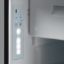 DOMETIC CRX1080 COMPLETE STAINLESS DOOR WIT - 9105305964