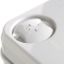 DOMETIC TOILET PRTBL 972 - GRAY - 9108552682