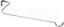 DORMAN TRANSMISSION LINE - 724027