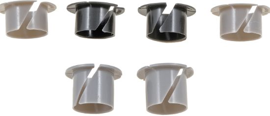 DORMAN BRAKE & CLUTCH BUSHINGS - 74016