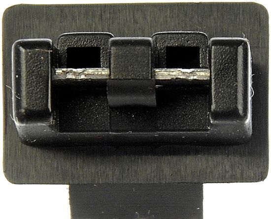 DORMAN WINDOW REGULATOR - 741435
