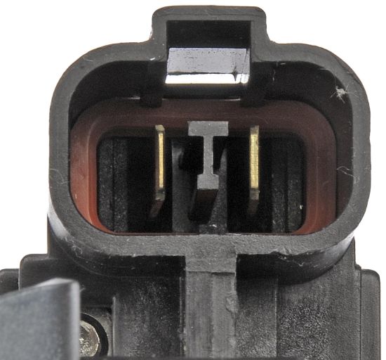 DORMAN WINDOW REGULATOR - 741756