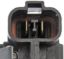 DORMAN WINDOW REGULATOR - 741756