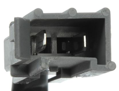 DORMAN WINDOW REGULATOR - 741870