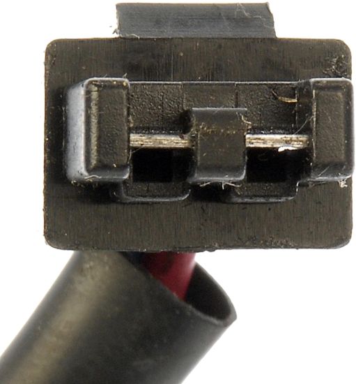 DORMAN WINDOW REGULATOR - 741886