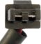 DORMAN WINDOW REGULATOR - 741886