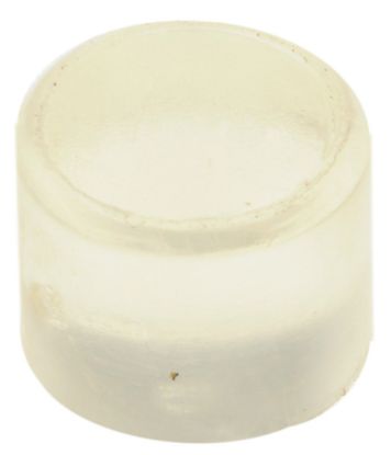 DORMAN WINDOW REG. GEAR PLUGS - 74410