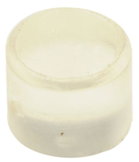 DORMAN WINDOW REG. GEAR PLUGS - 74410